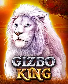 Gizbo King Slot