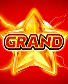 Grand Slot